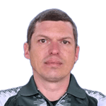 Ivaylo Katzarski