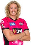 Mickey Edwards