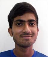 Mohammad Nihaduzzaman