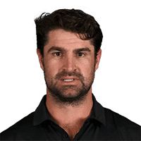Colin de Grandhomme