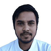 Sazib Bhuiyan