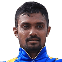 Danushka Gunathilaka