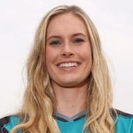 Holly Ferling