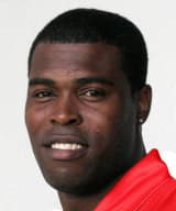 Jeremy Gordon