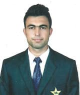 Abdul Ameer