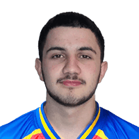 Sami Khalil