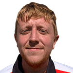 Matthew Whelan