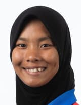 Rosenan Kanoh
