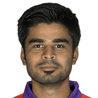 Gaurav Mishra