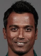 Rubel Hossain