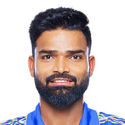 Kumar Kartikeya