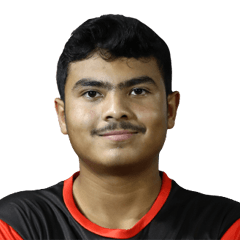 Aayan Khan