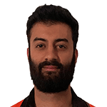 Faisal Khaliq