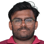 Karthik Sreekumar