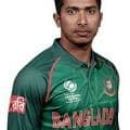 Soumya Sarkar