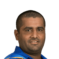Mohammad Shahzad