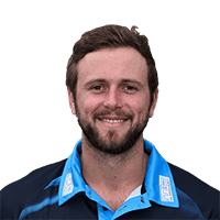 Ross Whiteley