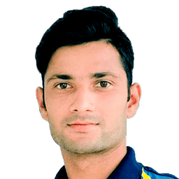 Ajit Kumar Singh