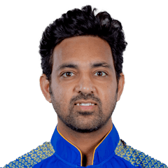 Swapnil Singh