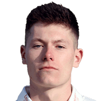 Matty Potts