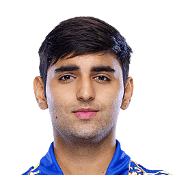 Raghav Goyal