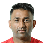 Yasir Ali