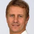 Neil Wagner