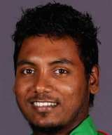 Abul Hasan