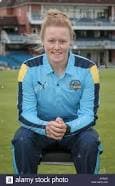Hollie Armitage