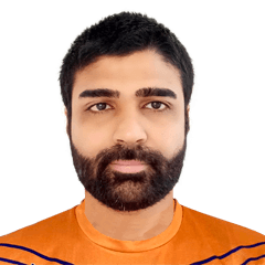 Niraj Khanna