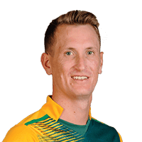 Chris Morris