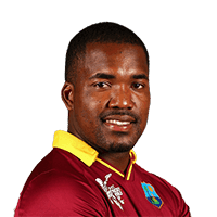 Darren Bravo