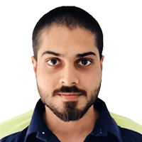 Hassan Mehmood