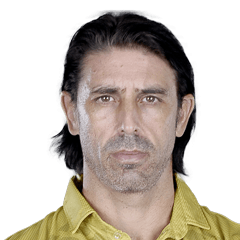 David Wiese