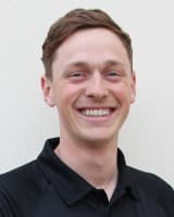 Ben Ferbrache