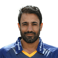 Ravi Bopara