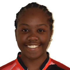 Djenaba Joseph