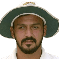 Anmolpreet Singh