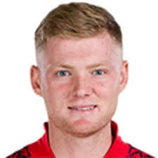 Dan Mousley