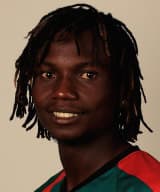 Nelson Odhiambo