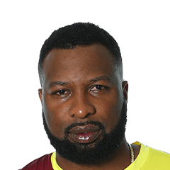 Kieron Pollard