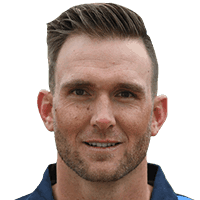 Hardus Viljoen