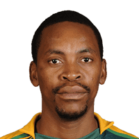 Aaron Phangiso