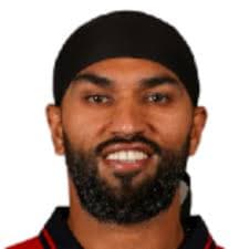 Jessy Singh