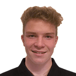 Charlie Rumistrzewicz
