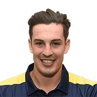 Chris Wood
