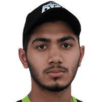 Fahad Nawaz