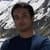 Atif Rasheed