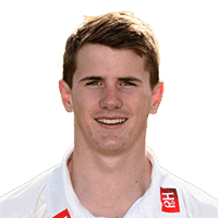George Garton