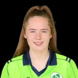 Louise Little
